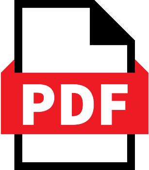 DOCUMENTS PDF AMB EINES GRATUÏTES